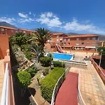 Mandarina 5 Apartamento