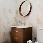 Mandarina 5 Apartamento *