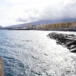 Apartamento Mandarina 5