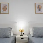Mandarina 5 Apartamento *