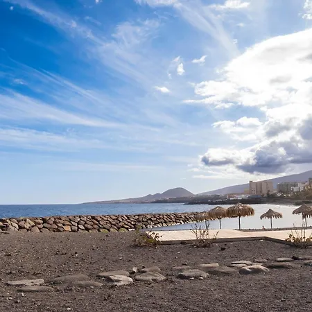 Mandarina 5 Lägenhet *