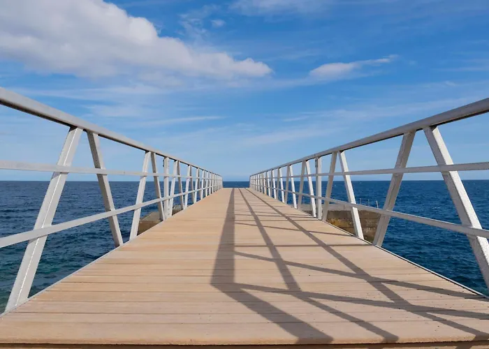 Mandarina 5 كانديلاريا