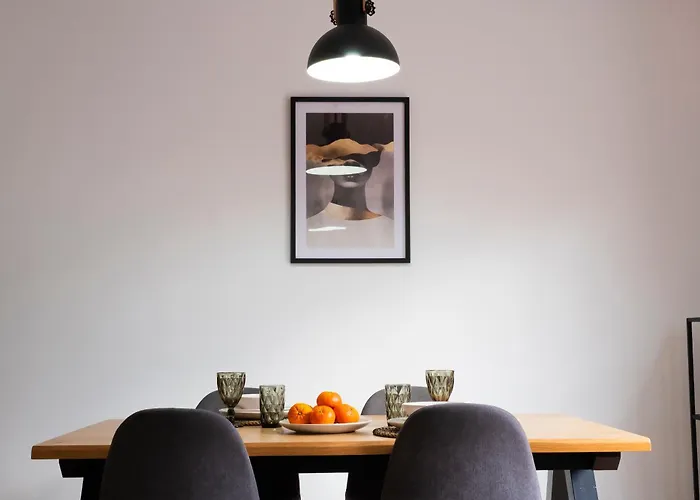 Mandarina 5 كانديلاريا